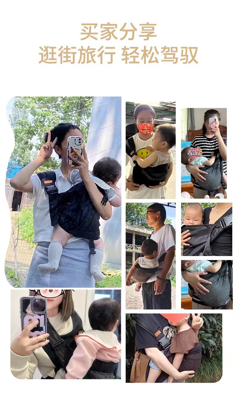 微信图片_20230806123602_1