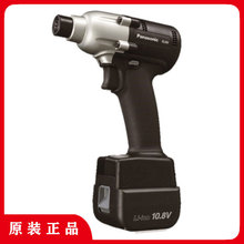 Panasonis����EYFLA4A����ݽz�� ���ʽ�_���{Ť���Ӱ���