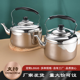 ʳ�þƵ�N����ˮ�ز��P䓲�؎����Ќ��ش���ˮ��늴Št늟�ˮ��