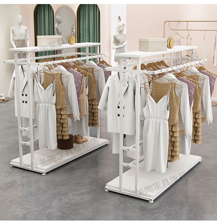 7b4606c9-5147-4e84-bd95-b0af48deba0e.jpe