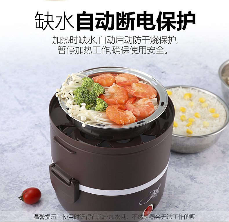 62aaad26-d565-4d7f-8cd4-d4ad91023196.jpg?x-oss-process=image/format,png