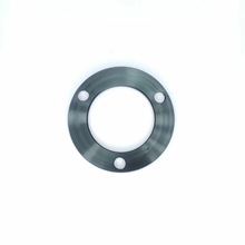 늙CxP|߷m|ƬĦb3220xPD3mDa7.0׾