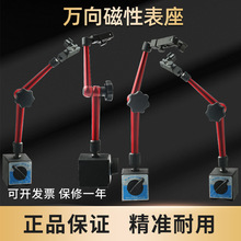 fԱ//΢ӝL݆/βAmöNͨm{