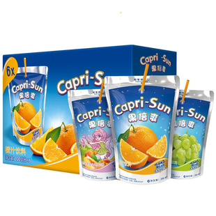 ����֭��֭���O������֭��֭��ϴ�����ˬ�R��