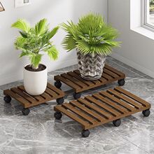 ����|���бP��݆�rˮ�бP�����L���λ��ܵ����f��݆�Ƅӵ����Ӻ�