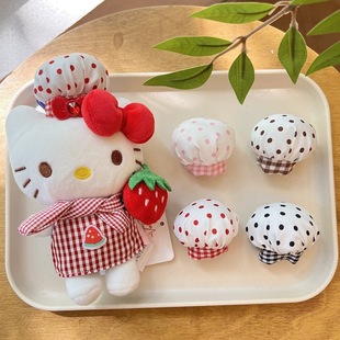 �������hellokitty�W�t��żdiy��������c�N��ñ�r�����b�