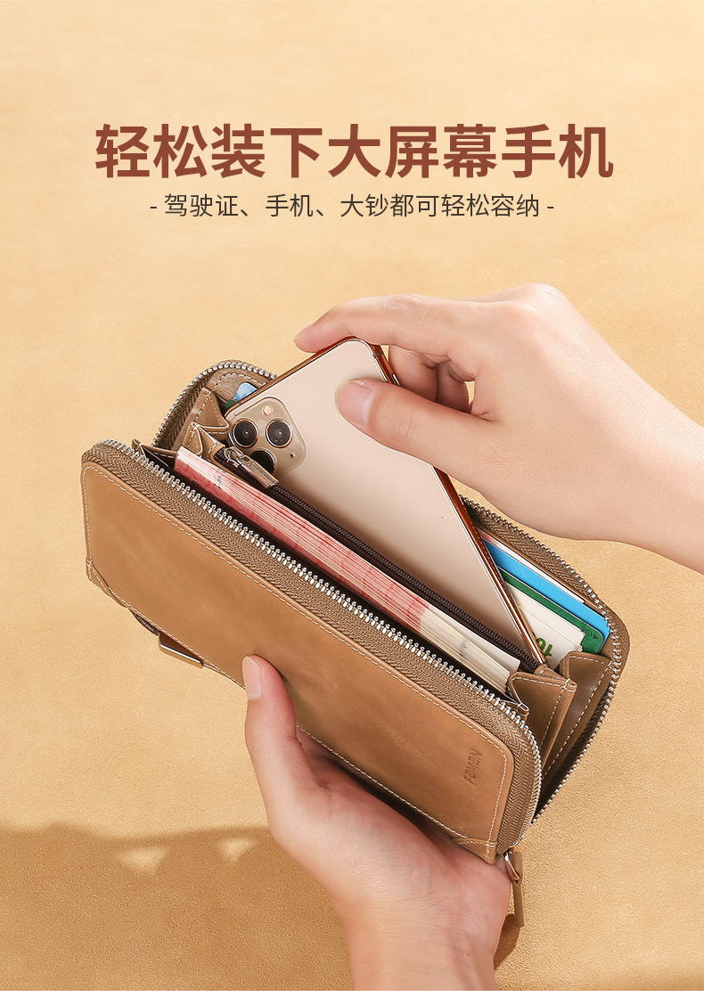 详情_05