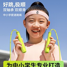 �Z���ʽ��ͯ���KС�W����ԇһ�꼉�׃��@���W���I�������K