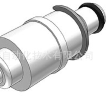 CPC��Ʒ ��ܵ������� Multi&ndash;Mount��ܵ�ϵ�п��ٽ�ͷLMD22006