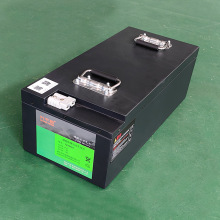 綯ֳ72V 60AH  ũ/ݳ/ֳƿ