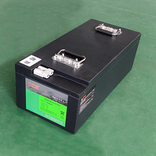 늄���݆܇늳�72V 60AH �����F� �r��/���f܇/��؛��݆܇�ƿ