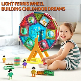 电动轨道车;车模型;泡泡玩具