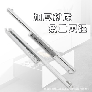 v2�Ӻ�����[�ػ�܉����е׌�܉���ᾏ�_�o��·܉���ػ������