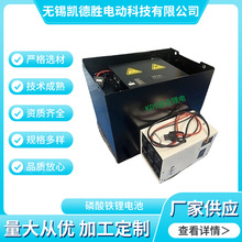 ����3�� 3.5��늄Ӳ�܇�U��늳ظ��늳� �Ğ������F�늳�80V460