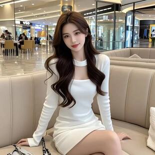 ���������L���I�첱�L���B��ȹŮС���e���OӋ�������@�ݰ��ζ�ȹ