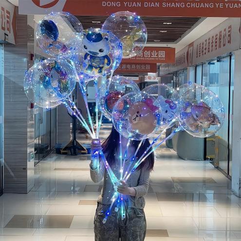 h2uTiviiztSHn2aJjQ1aWoAiVS8qYQpPj7Lw