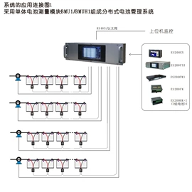 手机支架;手机指环支架;其他电工电器