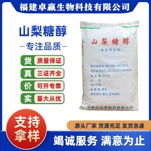 F؛l GɽǴ ʳƷζ Ƭ決ϴǷĩw