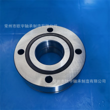 ����ֱ�� ZKLF70155-2RS ��� ZKLF70155-2Z �����ǽӴ������