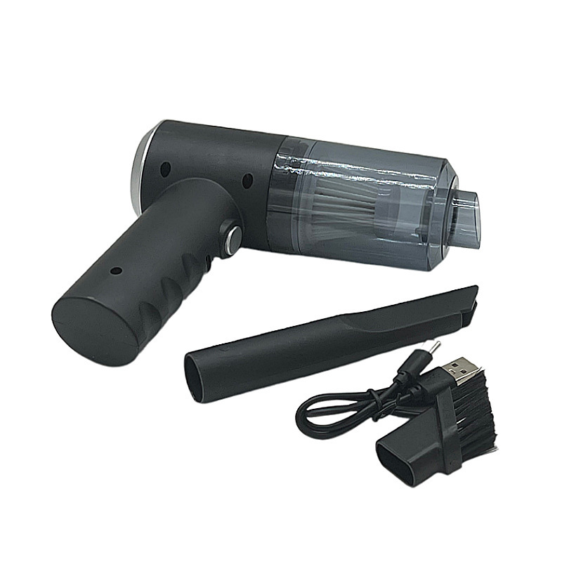 O1CN01OlKBUn1ky0X1lOLy4_!!9914