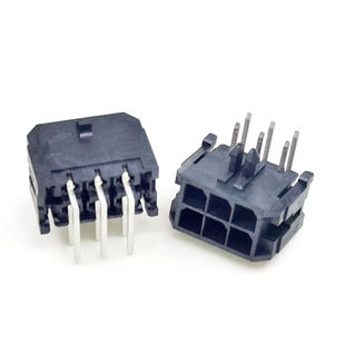 43045�����MX3.0mm�p��43025���_����2*1 2 3 4 5 6 7 8P