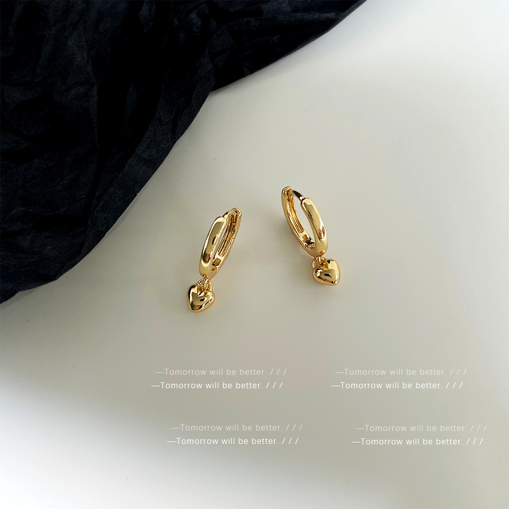 耳语_0057_组 1 拷贝 117.jpg