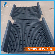 늽��׻�Һ ��䓽z����g�ꖘO�� �늘O��S��ӆ��늽��ꖘO