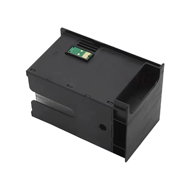 Картридж/чернила совместимые с принтером Epson T6711 для WF-7721/3640
