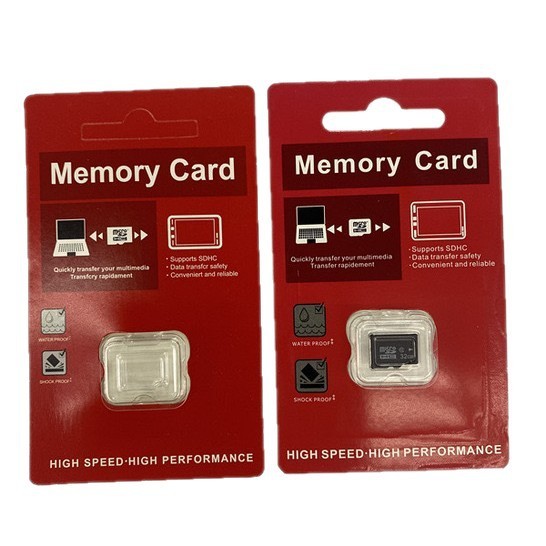 メーカー卸売り8gメモリカード16g 32g監視専用高速メモリカード64gドライブレコーダーtfカード128|undefined