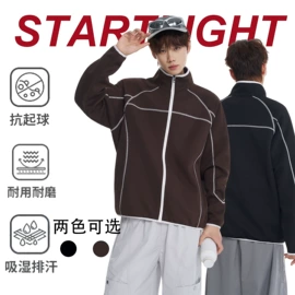 男式T恤;男式休闲裤;男式休闲短裤