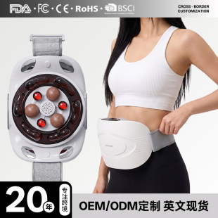 ��ʯ�ู�x�ԄӸ�����Ħ���羳�����̫�O�p������ְ�Ħ�����ո�