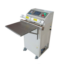 VS-600 VS-600A VS-80/800A  VS-1000/VS-1000A ����շ�ڙC