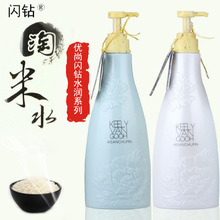 �����W�����ˮˮ��ϵ��ֲ�ﵰ���B�l˪750ML �lĤ���l