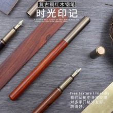 �͹ź�̴ľ�tľ���~䓹P�W�����֕����S�~�P�ľ��Ą���I�YƷ䓹P