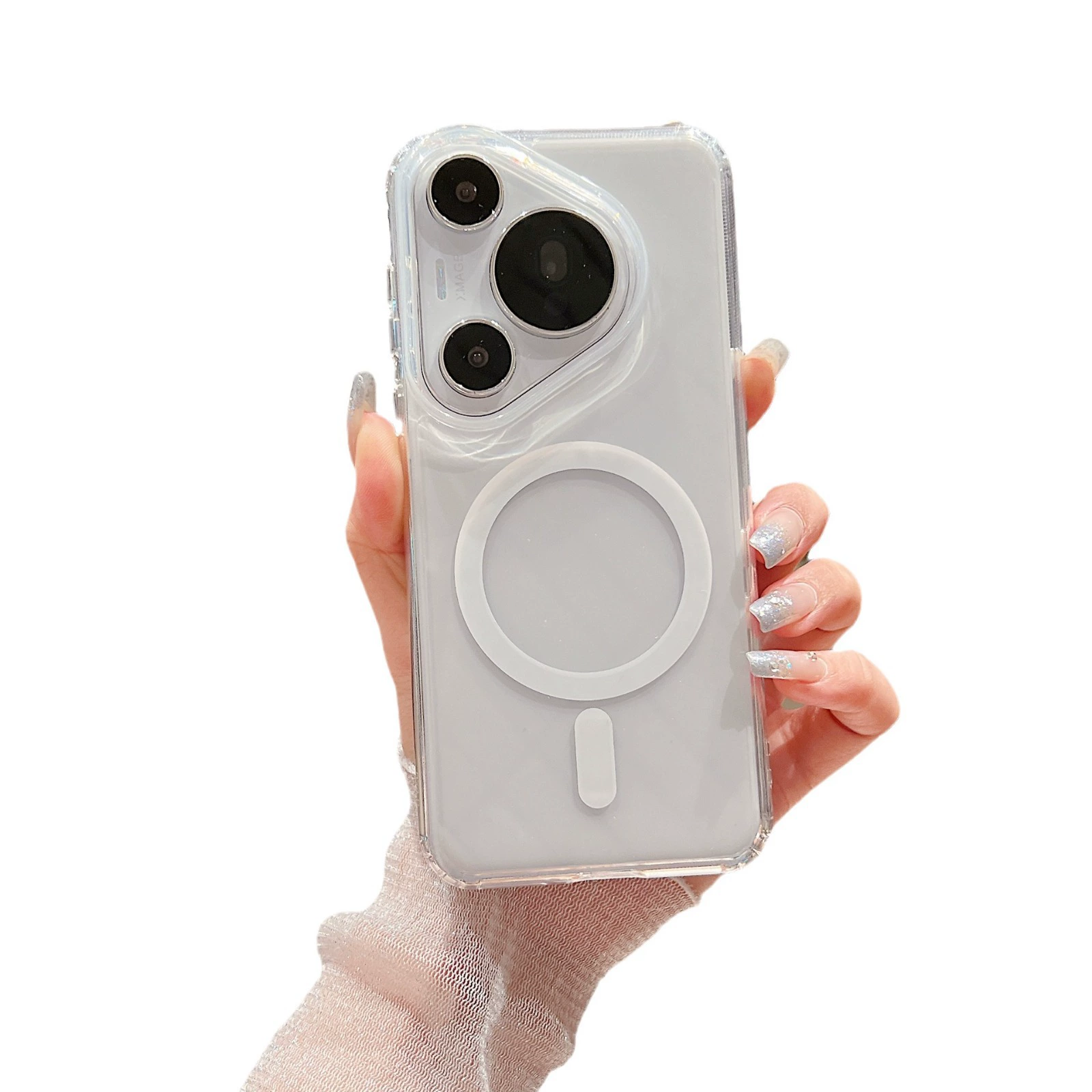 Чехол для Huawei S80? (note: we must translate carefully)
