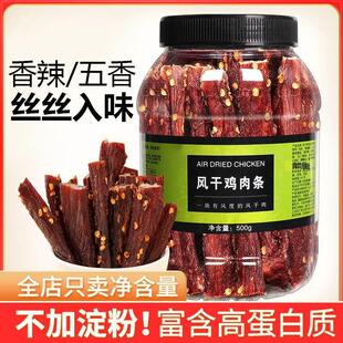 �L���u����u����l��������ĥ�����������eС����ʳƷ