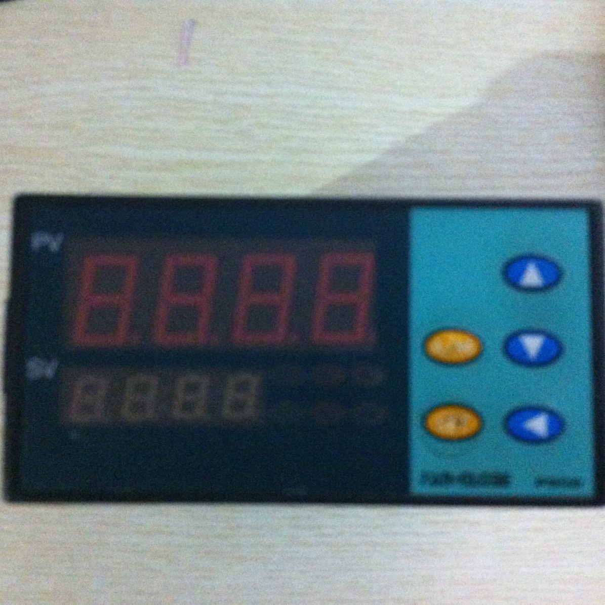 全新原装正品台湾泛达P909-A01-030-001台湾泛达PAN-GLOBE