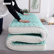 乳胶床垫1.1/1.2m1.3一1.35二1.4五1.5八1.6*2x1.8×2.0/1.9米2.2