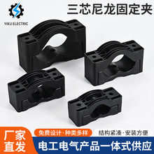 �߉�����|�A����о��|���̶��A������������ȼ������|�����ܿ�