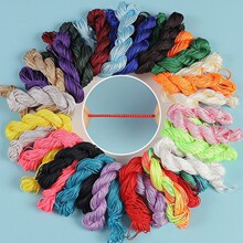 ȫɫ������a��b�������K�ֹ�diy���K��朵������錚���ò���