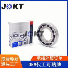 ����������� 90363-T0014 Ӣ�������� DG438017 ���������