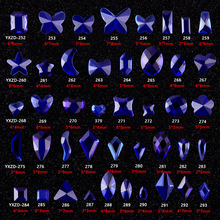 1440wƽ荌{diy֙Cϰɫ l