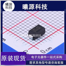 ��̖B360AE-13���bSMAƷ��DIODES(��̨)��Ʒ