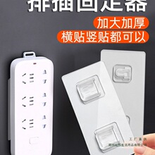 o۴ĸŲ̶ڒճNhϲ往