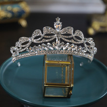 �¿�����Y����Y��ʹ��^�ˮ�������^�ڰl����鼆���