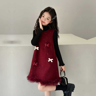 Ůͯë�ر���ȹ���������Y���y�B��ȹ�L��ë�´��������������b