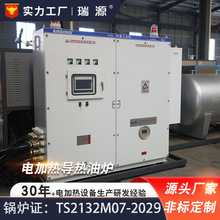 540kw{늼ӟጧ͠tǘ˶Ʒ늼ӟጧ