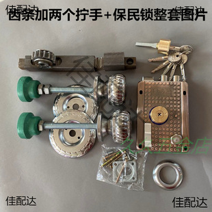 �r����T�i�F�T�i�����X�l�i늺��i�F���T�i���U�i�X�l�i�X݆�i