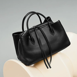 女士单肩包;女士手提包;女士斜挎包