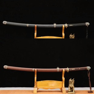 ��Ȫ���S������ʽ����ָ�]����������ʿ̫����������Q���lδ�_��